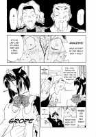 Maidroid Yukinojo Vol 1 / メイドロイド雪之丞 [Iogi Juichi] [Original] Thumbnail Page 58