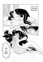 Maidroid Yukinojo Vol 1 / メイドロイド雪之丞 [Iogi Juichi] [Original] Thumbnail Page 72