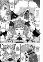 Today is NTR Day / 今日はNTR曜日 [Minority] [Original] Thumbnail Page 134