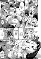 Today is NTR Day / 今日はNTR曜日 [Minority] [Original] Thumbnail Page 138