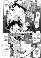 Today is NTR Day / 今日はNTR曜日 [Minority] [Original] Thumbnail Page 43