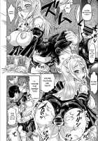 Today is NTR Day / 今日はNTR曜日 [Minority] [Original] Thumbnail Page 73