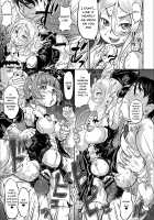 Today is NTR Day / 今日はNTR曜日 [Minority] [Original] Thumbnail Page 74