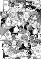 Today is NTR Day / 今日はNTR曜日 [Minority] [Original] Thumbnail Page 81