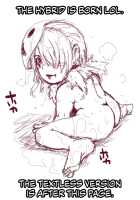 Mitsuru-san / みつるさん [Gemuo] [Persona 3] Thumbnail Page 23