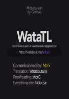 Mitsuru-san / みつるさん [Gemuo] [Persona 3] Thumbnail Page 24