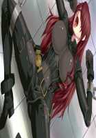 Mitsuru-san / みつるさん [Gemuo] [Persona 3] Thumbnail Page 25