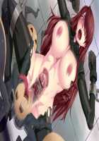 Mitsuru-san / みつるさん [Gemuo] [Persona 3] Thumbnail Page 38