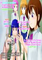 Seikyouiku ga Atarashiku Narimashita, Kyou kara Mina-san ni wa M-o ni Natte Moraimasu / 性教育が新しくなりました、今日から皆さんにはM男になってもらいます [Original] Thumbnail Page 21