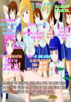 Seikyouiku ga Atarashiku Narimashita, Kyou kara Mina-san ni wa M-o ni Natte Moraimasu / 性教育が新しくなりました、今日から皆さんにはM男になってもらいます [Original] Thumbnail Page 28