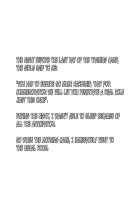 Seikyouiku ga Atarashiku Narimashita, Kyou kara Mina-san ni wa M-o ni Natte Moraimasu / 性教育が新しくなりました、今日から皆さんにはM男になってもらいます [Original] Thumbnail Page 29