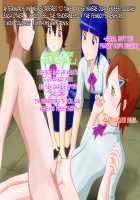 Seikyouiku ga Atarashiku Narimashita, Kyou kara Mina-san ni wa M-o ni Natte Moraimasu / 性教育が新しくなりました、今日から皆さんにはM男になってもらいます [Original] Thumbnail Page 33