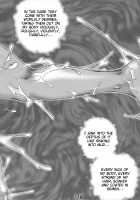 Not Enough Summer Etc. / 夏の足りないetc [Chachaki Noriyuki] [Detective Conan] Thumbnail Page 17