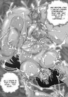 Not Enough Summer Etc. / 夏の足りないetc [Chachaki Noriyuki] [Detective Conan] Thumbnail Page 18