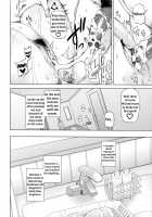 Hitozuma Haruko no Choukyou Netorare Seikatsu ~Katsute Musume o Moteasonda Otoko-tachi ga, Watashi no Karada o Kuruwaseru~ / 人妻 - 春子の調教寝取られ性活～かつて娘を弄んだ男達が、私のカラダを狂わせる～ [Miito Shido] [Original] Thumbnail Page 21