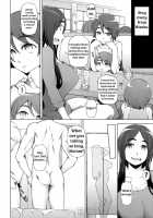 Hitozuma Haruko no Choukyou Netorare Seikatsu ~Katsute Musume o Moteasonda Otoko-tachi ga, Watashi no Karada o Kuruwaseru~ / 人妻 - 春子の調教寝取られ性活～かつて娘を弄んだ男達が、私のカラダを狂わせる～ [Miito Shido] [Original] Thumbnail Page 31