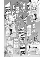 Hitozuma Haruko no Choukyou Netorare Seikatsu ~Katsute Musume o Moteasonda Otoko-tachi ga, Watashi no Karada o Kuruwaseru~ / 人妻 - 春子の調教寝取られ性活～かつて娘を弄んだ男達が、私のカラダを狂わせる～ [Miito Shido] [Original] Thumbnail Page 48