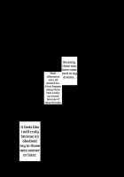 Hitozuma Haruko no Choukyou Netorare Seikatsu ~Katsute Musume o Moteasonda Otoko-tachi ga, Watashi no Karada o Kuruwaseru~ / 人妻 - 春子の調教寝取られ性活～かつて娘を弄んだ男達が、私のカラダを狂わせる～ [Miito Shido] [Original] Thumbnail Page 64