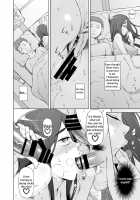 Hitozuma Haruko no Choukyou Netorare Seikatsu ~Katsute Musume o Moteasonda Otoko-tachi ga, Watashi no Karada o Kuruwaseru~ / 人妻 - 春子の調教寝取られ性活～かつて娘を弄んだ男達が、私のカラダを狂わせる～ [Miito Shido] [Original] Thumbnail Page 66