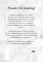 Futanari Beach Police Work / ふたなりビーチポリスのおしごと★ [Hakaba Yodomu] [Original] Thumbnail Page 25