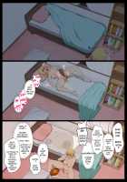 Uchigawa kara Niku o Yogosu 2 / 内側から肉を汚す2 [Kyouan] [Original] Thumbnail Page 21