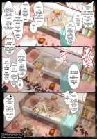 Uchigawa kara Niku o Yogosu 2 / 内側から肉を汚す2 [Kyouan] [Original] Thumbnail Page 23
