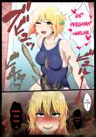 Uchigawa kara Niku o Yogosu 2 / 内側から肉を汚す2 [Kyouan] [Original] Thumbnail Page 26