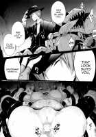 SANCHU / 産蟲 [Sakula] [Blazblue] Thumbnail Page 27