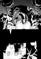 SANCHU / 産蟲 [Sakula] [Blazblue] Thumbnail Page 07