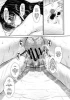 Let's Get Physical 2 / Let's get フィジカル!! 第2話 [Tsukino Jyogi] [Original] Thumbnail Page 21