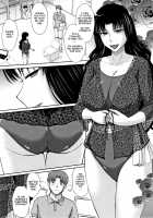 Let's Get Physical 2 / Let's get フィジカル!! 第2話 [Tsukino Jyogi] [Original] Thumbnail Page 03