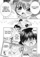 Koakuma Tenshi / 小悪魔天使 [Yamano Kitsune] [Original] Thumbnail Page 20