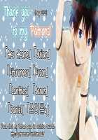 Koakuma Tenshi / 小悪魔天使 [Yamano Kitsune] [Original] Thumbnail Page 22