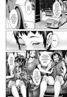 Fundamentals of Demonology Part 3 / 肝心カナメの悪魔学 第3話 [Koyanagi Royal] [Original] Thumbnail Page 14