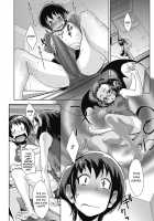 Fundamentals of Demonology Part 3 / 肝心カナメの悪魔学 第3話 [Koyanagi Royal] [Original] Thumbnail Page 22