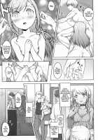 Ochiteiku Karada / 堕ちていく躰 [Naitou Gura] [Original] Thumbnail Page 11