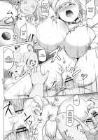 Ochiteiku Karada / 堕ちていく躰 [Naitou Gura] [Original] Thumbnail Page 36