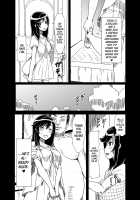 Ojisan Biyori / おじさんびより [Gorgonzola] [Non Non Biyori] Thumbnail Page 14