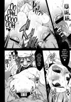 Hentai Marionette 3 / 変態マリオネット3 [Obui] [Saber Marionette] Thumbnail Page 19