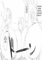 Chihaya Ch. 1-10 / 【膨乳M@STER】千早 第1-10 話 [Momo no Suidousui] [The Idolmaster] Thumbnail Page 22