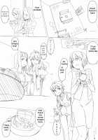Chihaya Ch. 1-10 / 【膨乳M@STER】千早 第1-10 話 [Momo no Suidousui] [The Idolmaster] Thumbnail Page 28