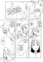 Chihaya Ch. 1-10 / 【膨乳M@STER】千早 第1-10 話 [Momo no Suidousui] [The Idolmaster] Thumbnail Page 44