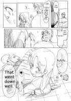 Chihaya Ch. 1-10 / 【膨乳M@STER】千早 第1-10 話 [Momo no Suidousui] [The Idolmaster] Thumbnail Page 45
