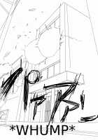 Chihaya Ch. 1-10 / 【膨乳M@STER】千早 第1-10 話 [Momo no Suidousui] [The Idolmaster] Thumbnail Page 47