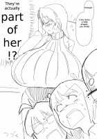 Chihaya Ch. 11 - final / 【膨乳M@STER】千早 第11 - 終 話 [Momo no Suidousui] [The Idolmaster] Thumbnail Page 13