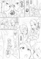 Chihaya Ch. 11 - final / 【膨乳M@STER】千早 第11 - 終 話 [Momo no Suidousui] [The Idolmaster] Thumbnail Page 29