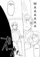 Chihaya Ch. 11 - final / 【膨乳M@STER】千早 第11 - 終 話 [Momo no Suidousui] [The Idolmaster] Thumbnail Page 37