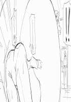 Chihaya Ch. 11 - final / 【膨乳M@STER】千早 第11 - 終 話 [Momo no Suidousui] [The Idolmaster] Thumbnail Page 38