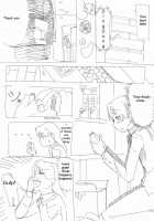 Chihaya Ch. 11 - final / 【膨乳M@STER】千早 第11 - 終 話 [Momo no Suidousui] [The Idolmaster] Thumbnail Page 03