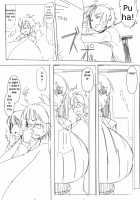 Chihaya Ch. 11 - final / 【膨乳M@STER】千早 第11 - 終 話 [Momo no Suidousui] [The Idolmaster] Thumbnail Page 40